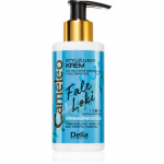 Delia Cosmetics Cameleo Fale Loki Soengukreem lokkis juustele 150 ml