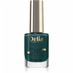 Delia Cosmetics Chic K&uuml;&uuml;nelakk keratiiniga varjund Glimmer 15 11 ml