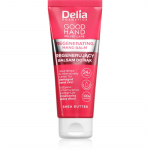 Delia Cosmetics Good Hand Regenerating Hand Balm Taastav k&auml;tekreem 75 ml