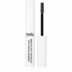 Delia Cosmetics Eyebrow Styling Glue Geel kulmudele 5 g