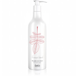 Delia Cosmetics Forest Blend Taastav kehapiim 300 ml