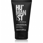 Delia Cosmetics Humanist Rahustav raseerimisj&auml;rgne palsam 150 ml