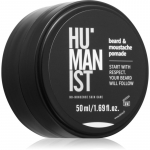 Delia Cosmetics Humanist Habemevaha 50 ml