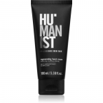 Delia Cosmetics Humanist Taastav k&auml;tekreem 100 ml