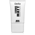 Delia Cosmetics Mix&Match Long Matt Matt jumestusaluskreem 20 ml