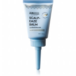 delhicious Scalp-Eaze Toitev palsam kuivale ja s&uuml;gelevale peanahale 65 ml