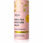 delhicious MIGH-TEA MOISTURE BALM S&uuml;vaniisutav kehapalsam kuivale ja tundlikule nahale 70 g