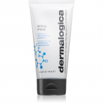 Dermalogica Daily Skin Health Active Moist Kerge niisutav vedelik &otilde;livaba 150 ml