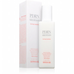 Dermaline PDRN Solution Activing Emulsion Aktiveeriv emulsioon niisutava toimega 200 ml
