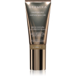 Dermika Imperial Taastav nahaseerum 50 ml
