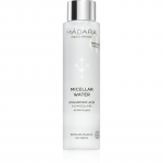 M&Aacute;DARA Cleansing Puhastav mitsellaarvesi h&uuml;aluroonhappega 100 ml