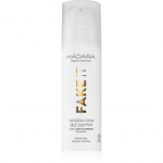 M&aacute;dara Fake It Isepruunistav piim 150 ml