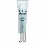 M&aacute;dara PLUM PLUM Niisutav huulepalsam 15 ml