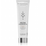 M&Aacute;DARA Mealting Cleansing Oil Puhastav meigieemalduspalsam 100 ml