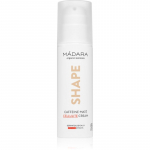 M&Aacute;DARA Shape Tselluliidivastane kehakreem 150 ml