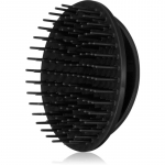 Denman D6 Be Bop Massage Shower Brush Massaažihari Black 1 tk
