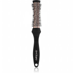Denman Head Hugger Rose Gold DHH1RRG &Uuml;mmargune pintsel &Oslash; 25 mm 1 tk