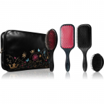 Denman Signature Styling Set harjakomplekt juustele