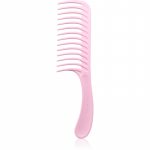 Denman D28 The Wide Tooth Detangler Comb Kamm 1 tk