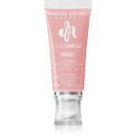 Danessa Myricks Beauty Colorfix Pastels multifunktsionaalne meik silmade, huulte ja n&auml;ole varjund Bunny 10 ml