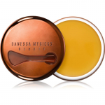 Danessa Myricks Beauty Yummy Skin Moisture Repair S&uuml;gavniisutav palsam n&auml;ole l&otilde;hnatu 40 g