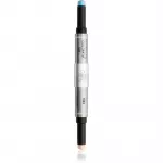 Danessa Myricks Beauty Colorfix Stix multifunktsionaalne meik silmade, huulte ja n&auml;ole piiratud koguses varjund Infinity 2x3 g