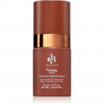 Danessa Myricks Beauty Yummy Skin Liquid Blurring Balm Meigikinnituspihusti niisutava toimega mini 50 ml