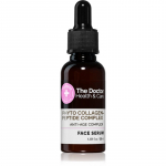 The Doctor Phyto Collagen-Peptide Complex Anti-Age Complex Pinguldav n&auml;oseerum 30 ml
