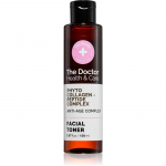 The Doctor Phyto Collagen-Peptide Complex Anti-Age Complex Noorendav n&auml;otoonik 150 ml