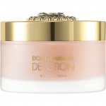 Dolce&Gabbana Devotion Niisutav kehakreem  Wle 180 ml
