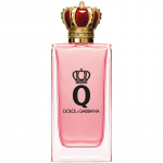 Dolce&Gabbana Q by Dolce&Gabbana Eau de Parfum EDP  Wle 100 ml