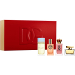 Dolce&Gabbana Mini Gift Set Female Kinkekomplekt Wle