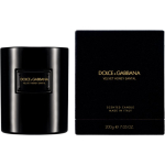 Dolce&Gabbana Velvet Honey Santal Scented Candle l&otilde;hnak&uuml;&uuml;nal 200 g