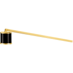 Dolce&Gabbana Candle Snuffer k&uuml;&uuml;nlakustutaja 1 tk