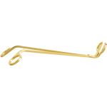 Dolce&Gabbana Candle Wick Trimmer tahil&otilde;ikur 1 tk