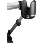 Dooky Universal Cup Holder joogihoidja lapsevankrile 1 tk