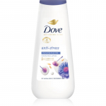 Dove Advanced Care Antistress Niisutav du&scaron;igeel 225 ml