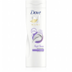 Dove Body Love Renew Kehaseerum 400 ml