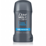 Dove Men+Care Cool Fresh Pulkdeodorant 50 ml