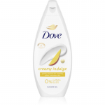 Dove Indulge Toitev du&scaron;igeel 450 ml