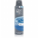Dove Men+Care Clean Comfort Deodorant pihusti 150 ml
