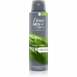 Dove Men+Care Advanced Extra Fresh Deodorant pihusti Extra Fresh 150 ml