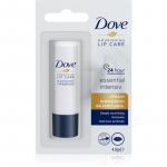 Dove Deeply Nourishing Huulepalsam 4.8 g