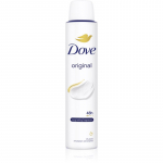 Dove Original Deodorant pihusti 200 ml