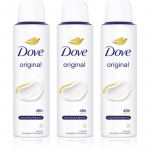 Dove Original S&auml;&auml;stupakk