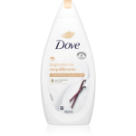 Dove Bath & Shower Gel Rebalancing Du&scaron;i- ja vannigeel 450 ml