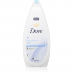 Dove Talco Shower Gel Du&scaron;igeel  Wle 750 ml