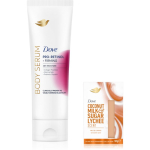 Dove Firming Pro-Retinol komplekt kehale