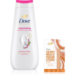 Dove Advanced Care komplekt du&scaron;i jaoks