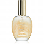 Dripping Gold Born To Shine S&auml;rav &otilde;li kehale varjund Golden 55 ml